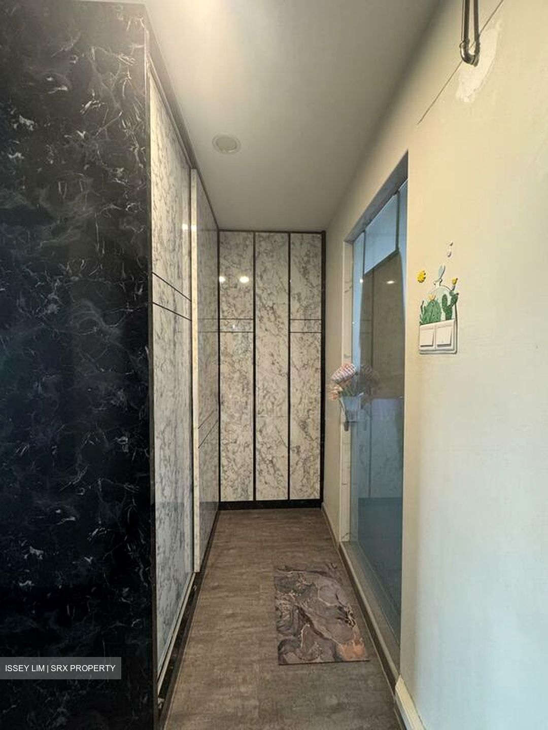 Blk 312A Anchorvale Vista (Sengkang), HDB 5 Rooms #502955331